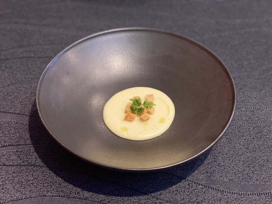 おーきさんさんが口コミ投稿したお店一覧 [食べログ]