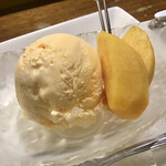 ビストロ ティアボ - 