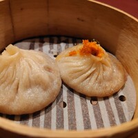 ジョーズ シャンハイ ニューヨーク 銀座店 - 