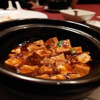 ジョーズ シャンハイ ニューヨーク 銀座店 - 