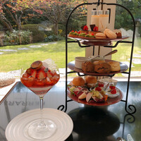 ザ・ガーデン・プレイス 蘇州園 - 