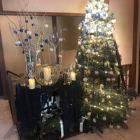 ザ・ガーデン・プレイス 蘇州園 - 