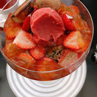 ザ・ガーデン・プレイス 蘇州園 - 