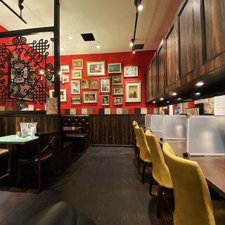 エリックサウス_2