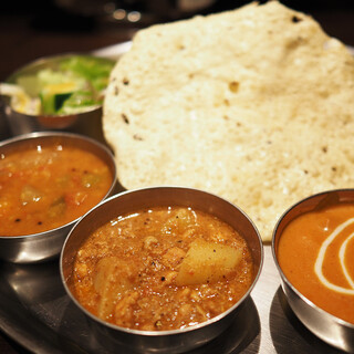 エリックサウス_1