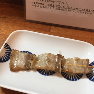 北九州市小倉北区木町でおすすめの美味しい居酒屋をご紹介 食べログ 北九州市小倉北区木町でおすすめの美味しい居酒屋をご紹介 食べログ