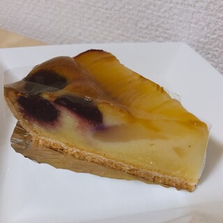 札幌市豊平区で人気のケーキ ランキングtop19 食べログ