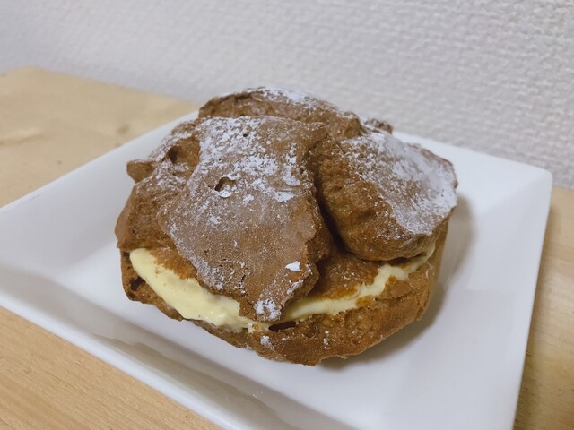 Saki （サキ） - 南平岸/ケーキ | 食べログ