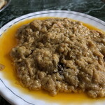 サンバレーホテル - 