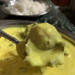 サンバレーホテル - 