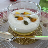 モナリザ 丸の内店 - 