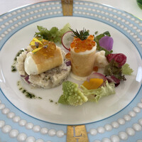 モナリザ 丸の内店 - 