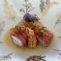 モナリザ 丸の内店 - 