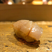 SUSHI TOKYO TEN、 新宿店 - 