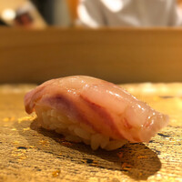 SUSHI TOKYO TEN、 新宿店 - 