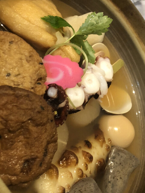 海鮮千葉料理 おでんでんでん 千葉中央店 葭川公園 おでん ネット予約可 食べログ 海鮮千葉料理 おでんでんでん 千葉中央店 葭川公園 おでん ネット予約可 食べログ
