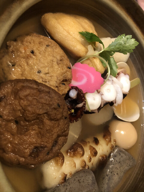 海鮮千葉料理 おでんでんでん 千葉中央店 葭川公園 おでん ネット予約可 食べログ 海鮮千葉料理 おでんでんでん 千葉中央店 葭川公園 おでん ネット予約可 食べログ