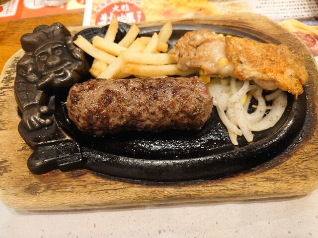 ブロンコ ビリー 西船橋店 Bronco Billy 原木中山 ファミレス 食べログ ブロンコ ビリー 西船橋店 Bronco Billy 原木中山 ファミレス 食べログ