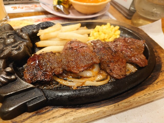 ブロンコ ビリー 西船橋店 Bronco Billy 原木中山 ファミレス 食べログ ブロンコ ビリー 西船橋店 Bronco Billy 原木中山 ファミレス 食べログ