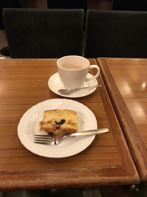 ギンザ エヌ Ginza N 旧店名 銀座 カフェ ダイニング 玲 銀座 カフェ 食べログ ギンザ エヌ Ginza N 旧店名 銀座 カフェ ダイニング 玲 銀座 カフェ 食べログ