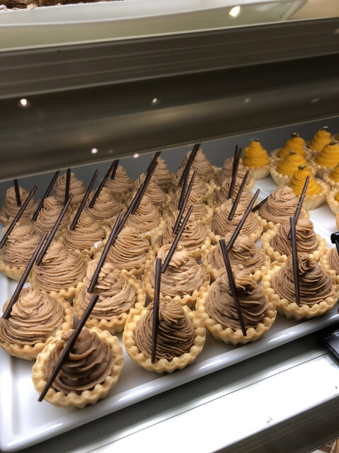 ル クレール Le Clair 八王子 バイキング ネット予約可 食べログ ル クレール Le Clair 八王子 バイキング ネット予約可 食べログ
