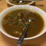 アルレハマーノ - 