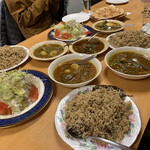 アルレハマーノ - 