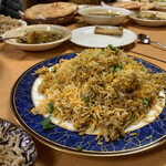 アルレハマーノ - 