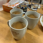 アルレハマーノ - 