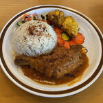 インディアン・レストラン　ロタ - 