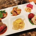 町家四川 星月夜 - 