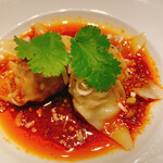 町家四川 星月夜 - 