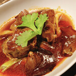 町家四川 星月夜 - 