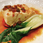 町家四川 星月夜 - 