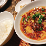 町家四川 星月夜 - 