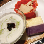 町家四川 星月夜 - 