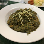 インターナショナルビレッジ - 