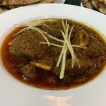 インターナショナルビレッジ - 