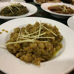 インターナショナルビレッジ - 