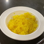 インターナショナルビレッジ - 