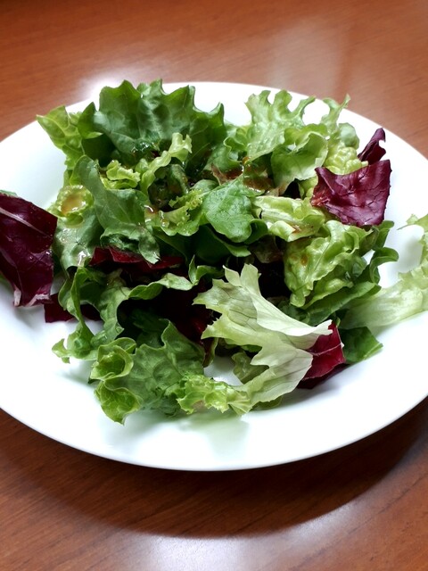 News Art Cafe photo 3