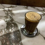 サンバレーホテル - 