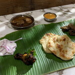 サンバレーホテル - 