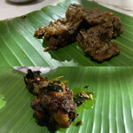 サンバレーホテル - 