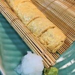波かぜ - 