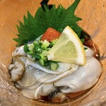 波かぜ - 