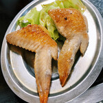 お好み焼き 海っ子 - 