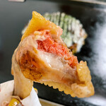 お好み焼き 海っ子 - 