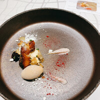 クイントカント - 