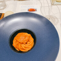 クイントカント - 